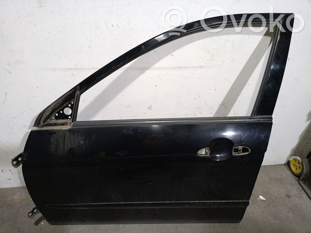 Puerta delantera   760032F010,760032F010