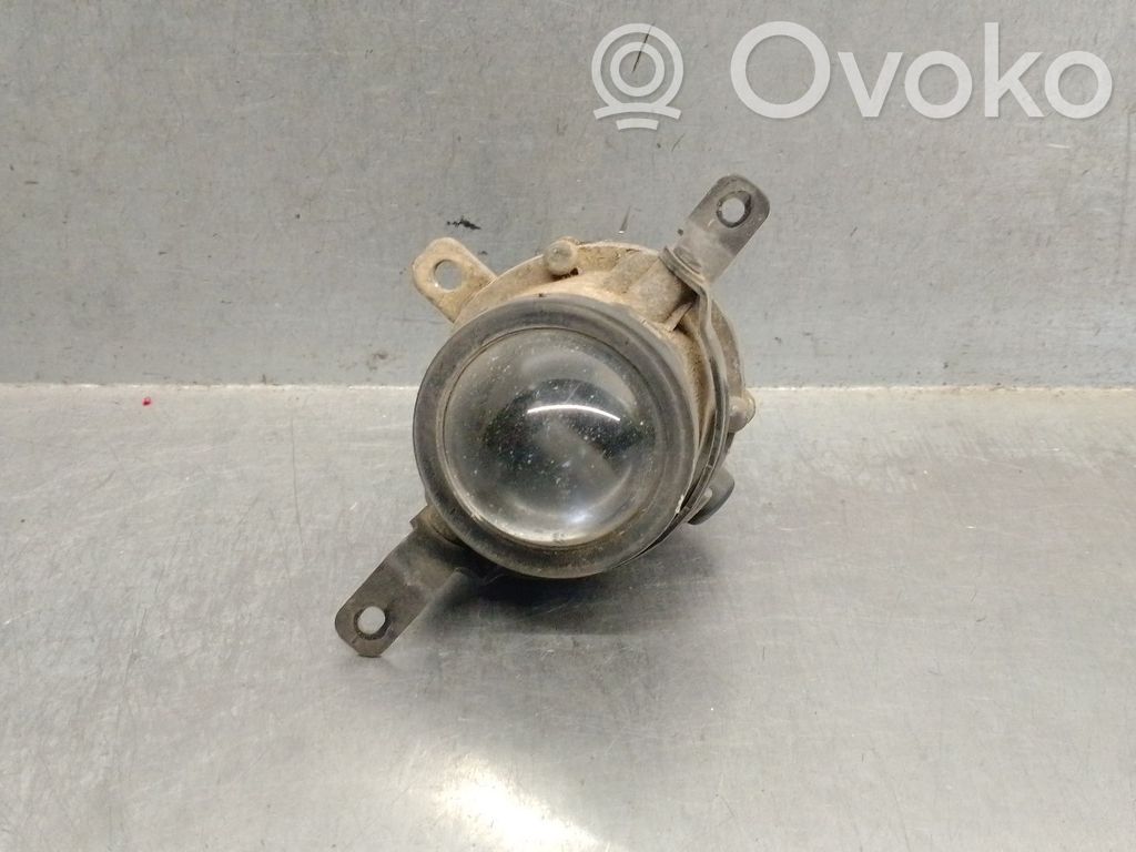 KIA Cerato Miglas lukturis priekšā 