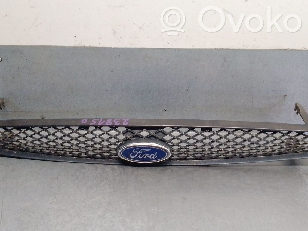 Ford Focus Front grill 