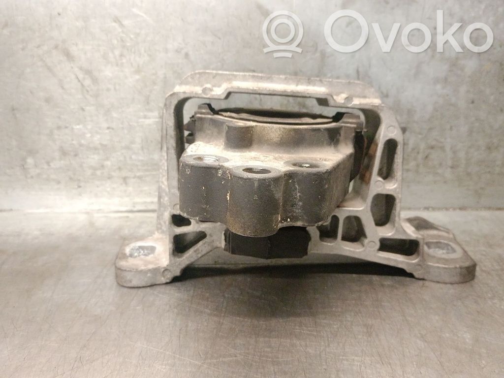 Engine mount bracket   CV616F012EC,2113114