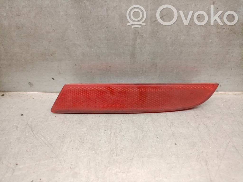 Alfa Romeo Giulietta Lampa tylna 
