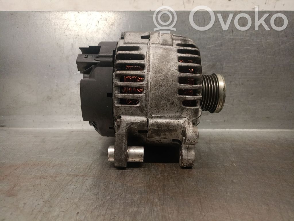 Ģenerators   03C903023A,03C903023A