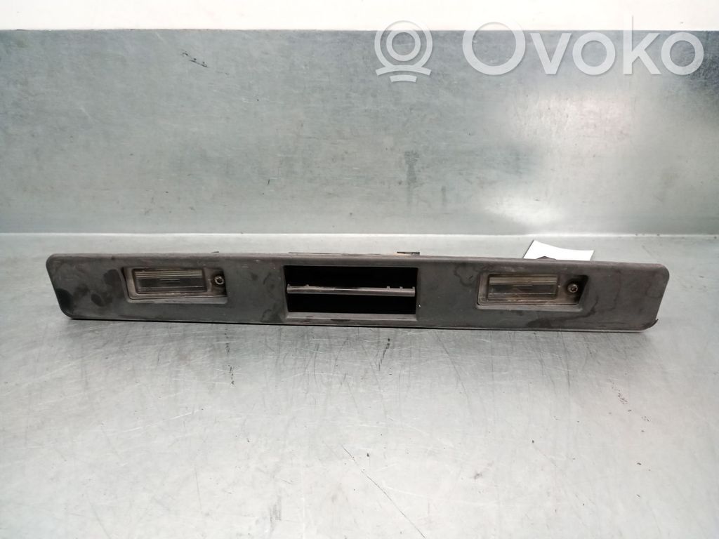 Volvo XC90 Manecilla externa puerta trasera 