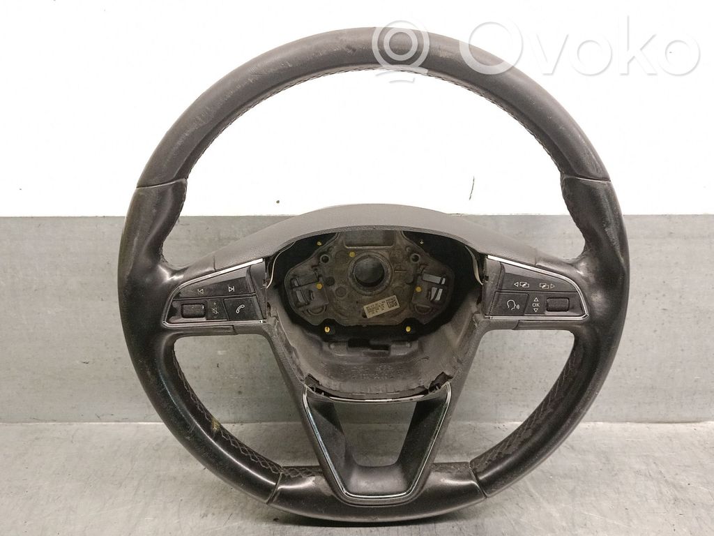 Volante   5F0419091,5F0419091