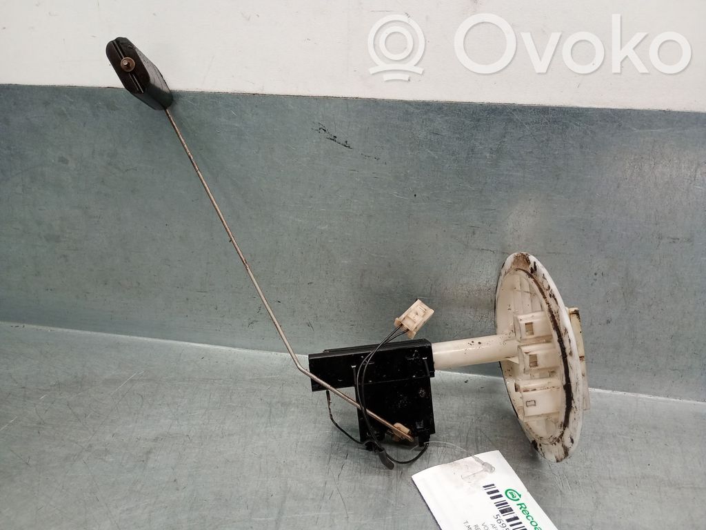 Volvo XC90 Bomba interna de combustible 
