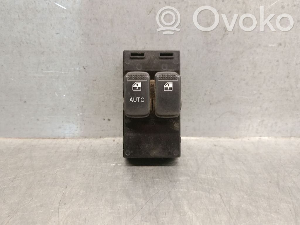 Comutator comandă geamuri electrice   935701C010,935701C010