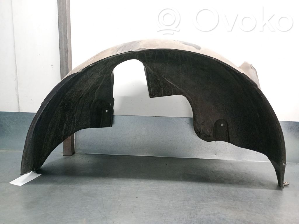BMW X3 E83 Rivestimento paraspruzzi parafango posteriore