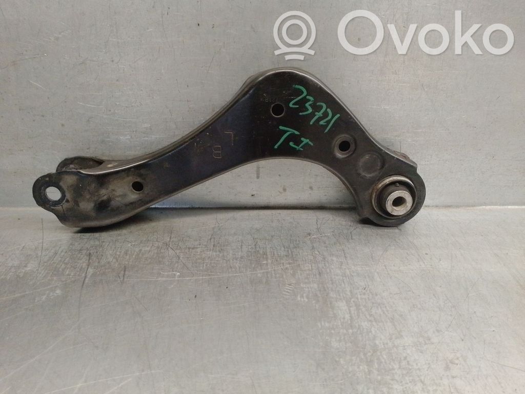 Toyota RAV 4 (XA50) Braț control spate 