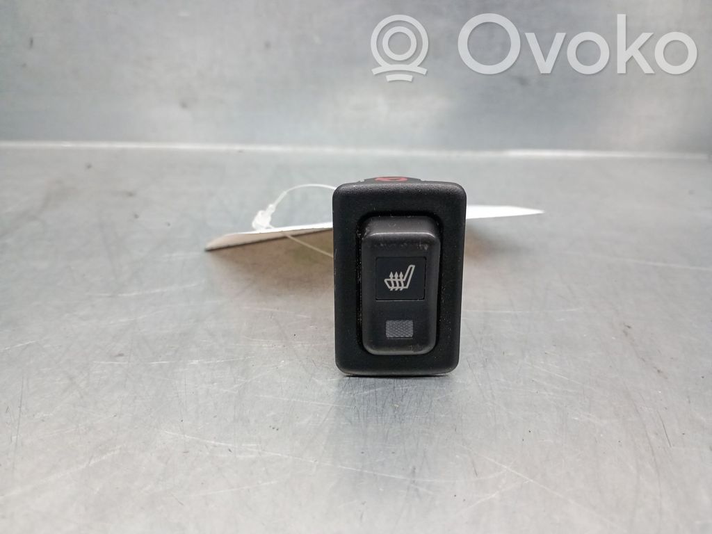 Mazda CX-7 Interruptor de control multifunción 