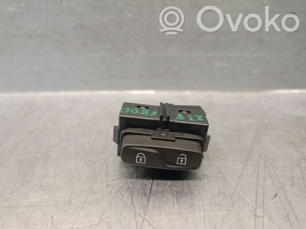 Interruptor de control multifunción   31272015,30710475