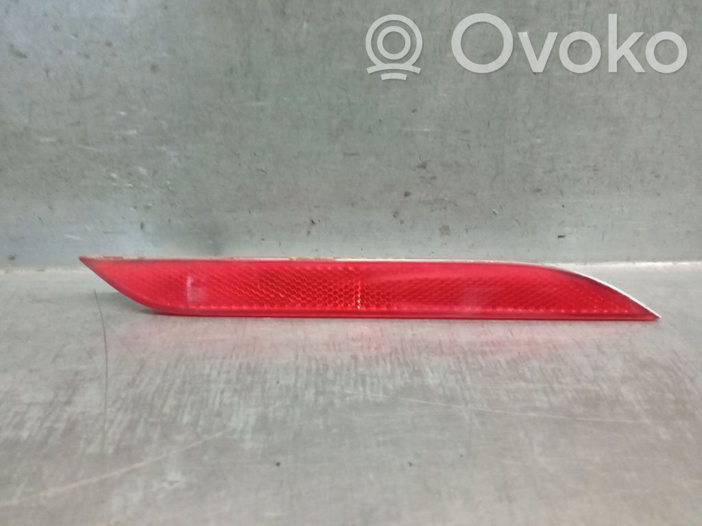 Takavalot   A4539062600