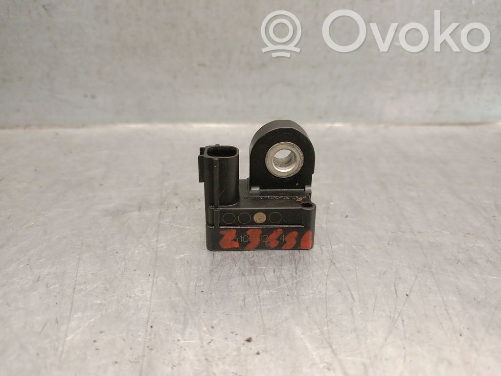 Sensor   GP9A57K1X