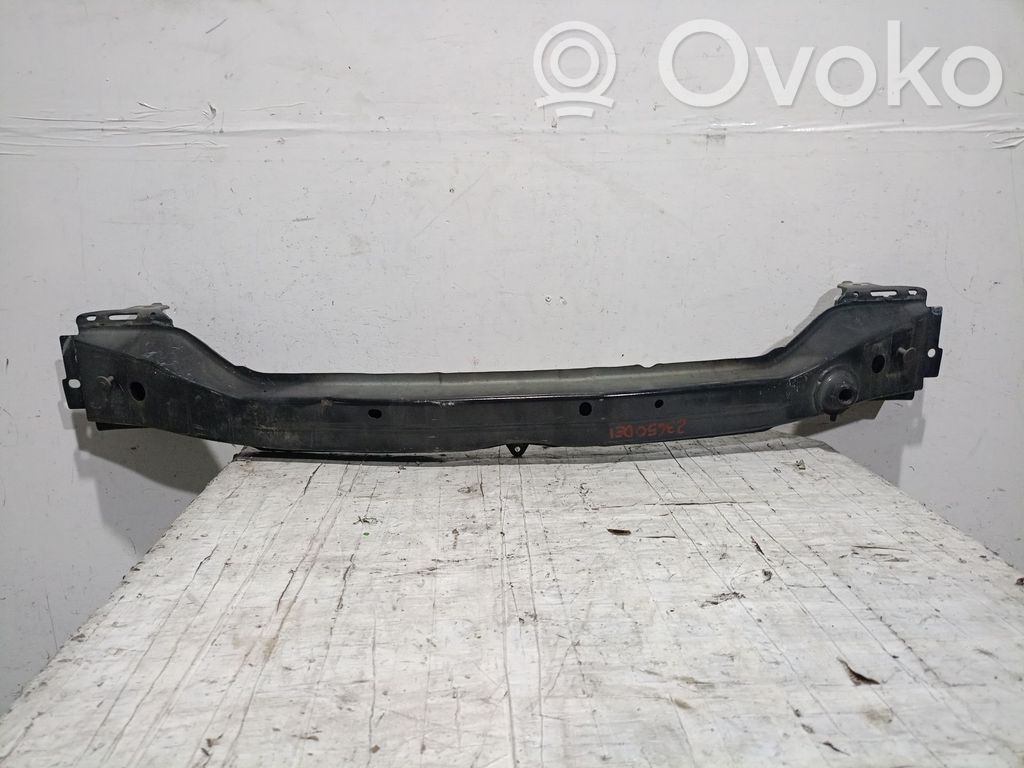 Mazda CX-7 Front bumper mounting bracket 