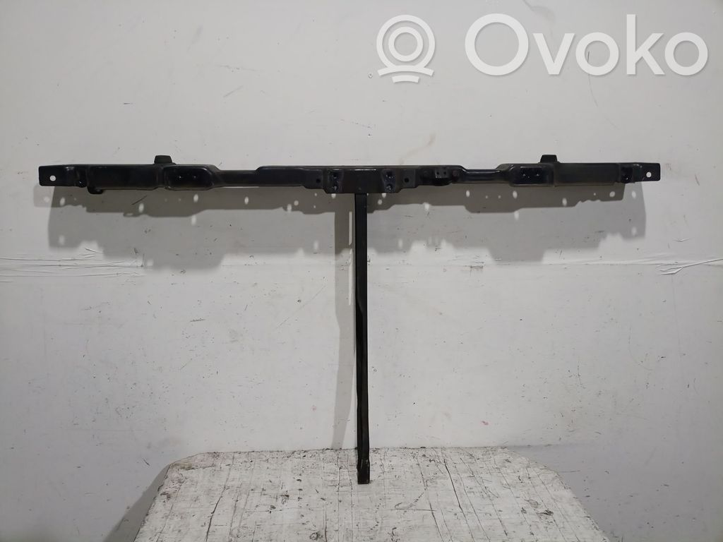 Panel de instrumentos   5697001