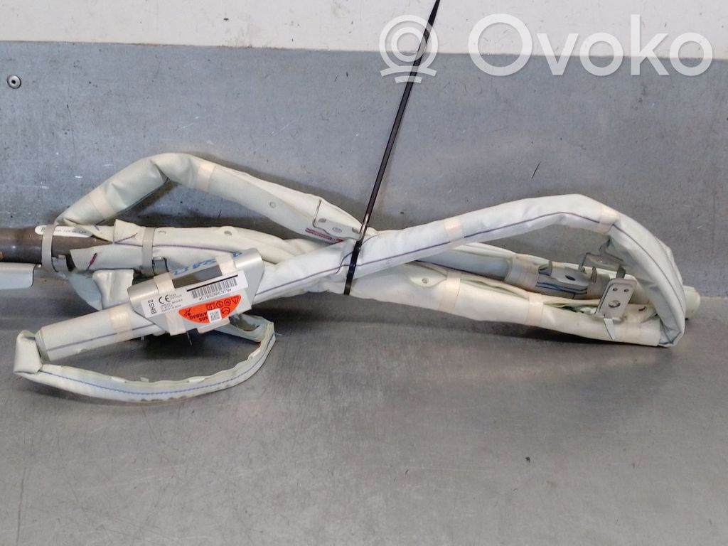 Airbag lateral   BHS257KM0B,BHS257KM0B,AUTOLIV