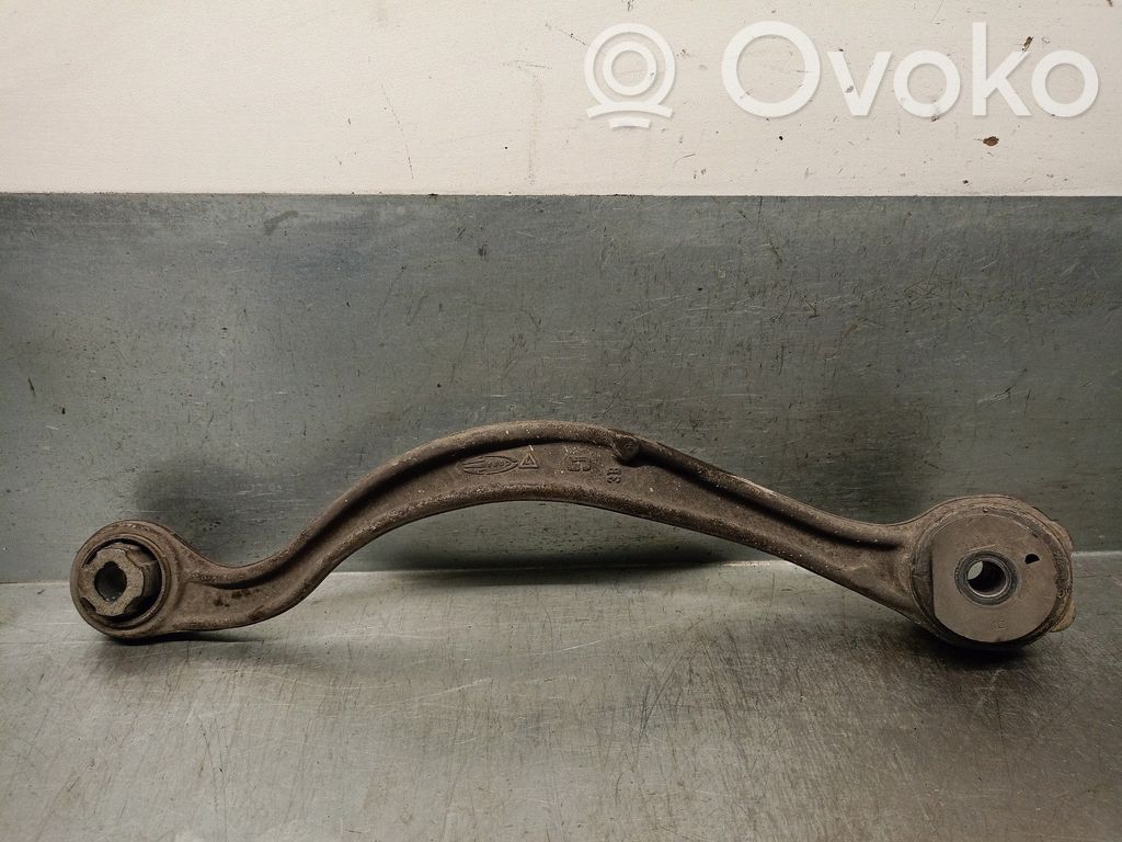 Peugeot 508 Rear control arm 
