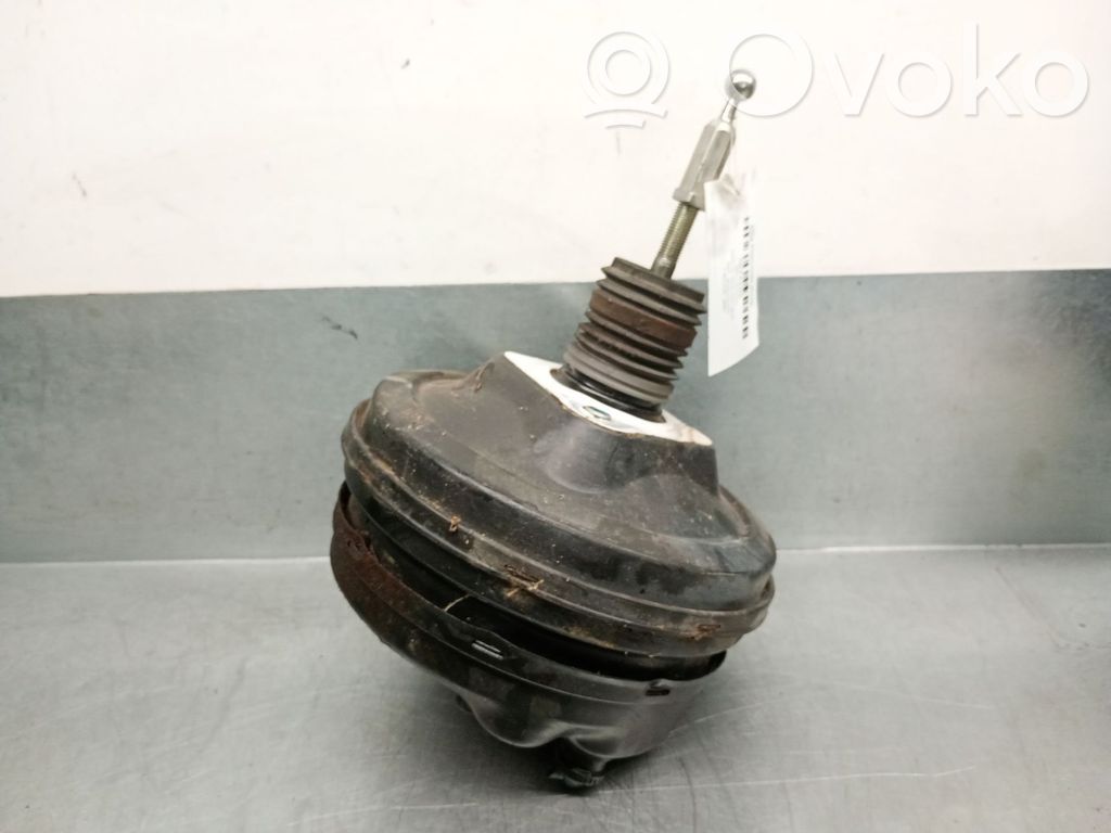 Audi A6 S6 C6 4F Hydraulisen servojärjestelmän paineventtiili 