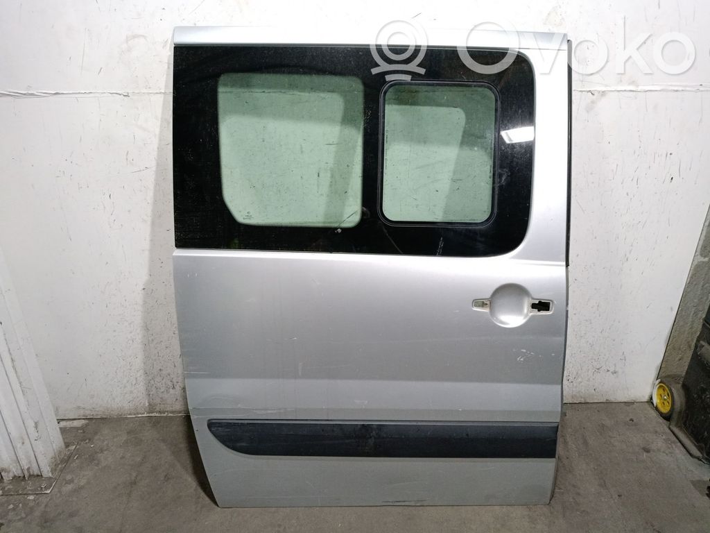 Puerta corrediza   9008Q4,9008Q4