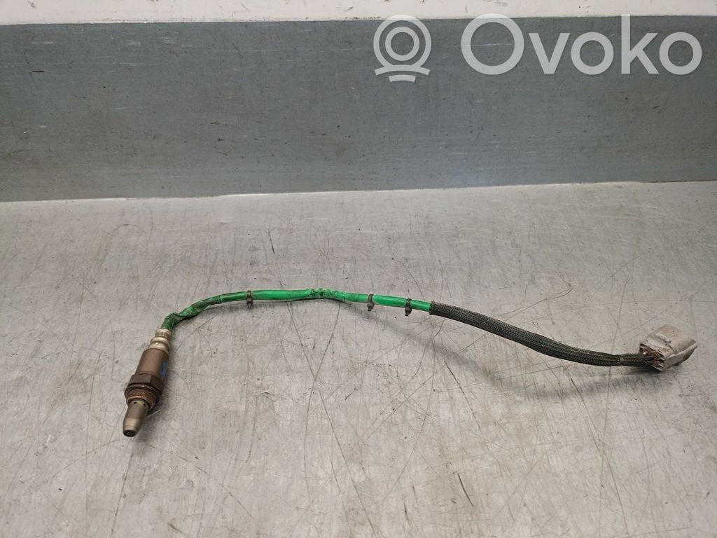 Lambda probe sensor   01B264442,01B264442DENSO