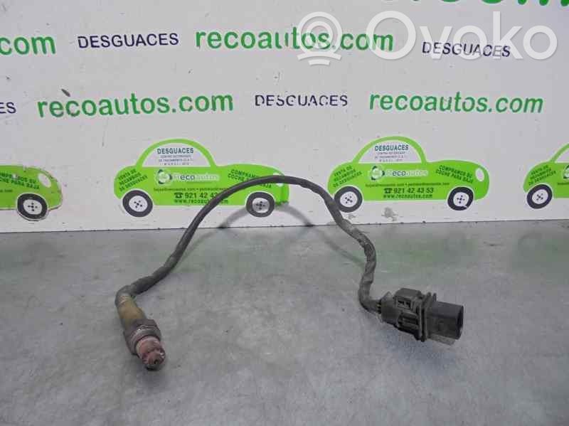 Mercedes-Benz Sprinter W901 W902 W903 W904 Lambda probe sensor 