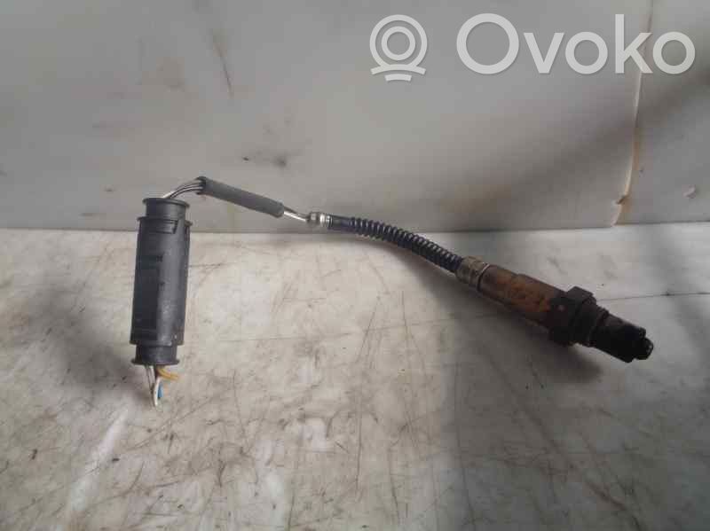 Sonda lambda   0015405617,BOSCH