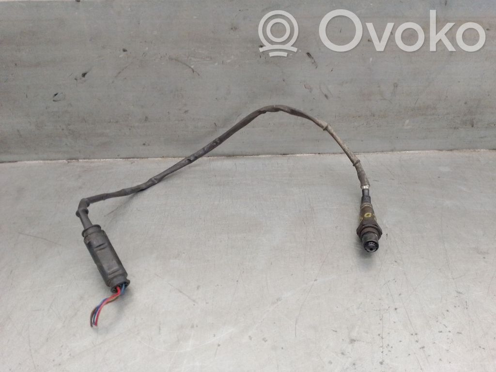 Sonda lambda   0025400617,0258006475BOSCH
