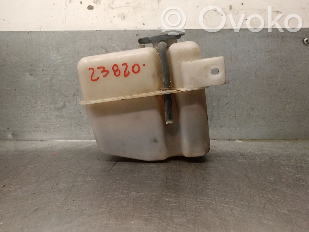 KIA Carnival Vase d'expansion de carburant