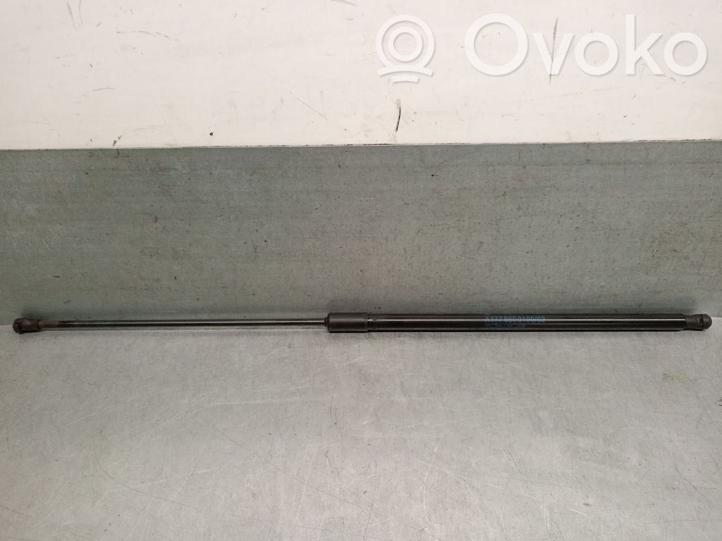 Mercedes-Benz A W177 Front bonnet/hood damper/strut