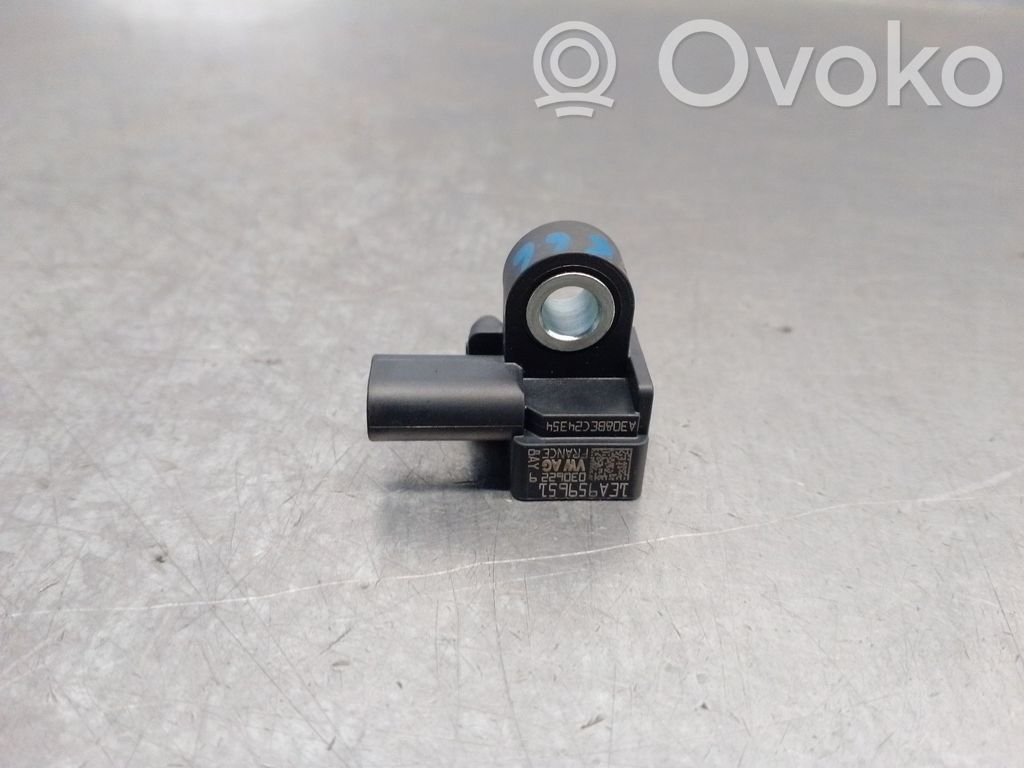 Sensor   1EA959651,1EA959651