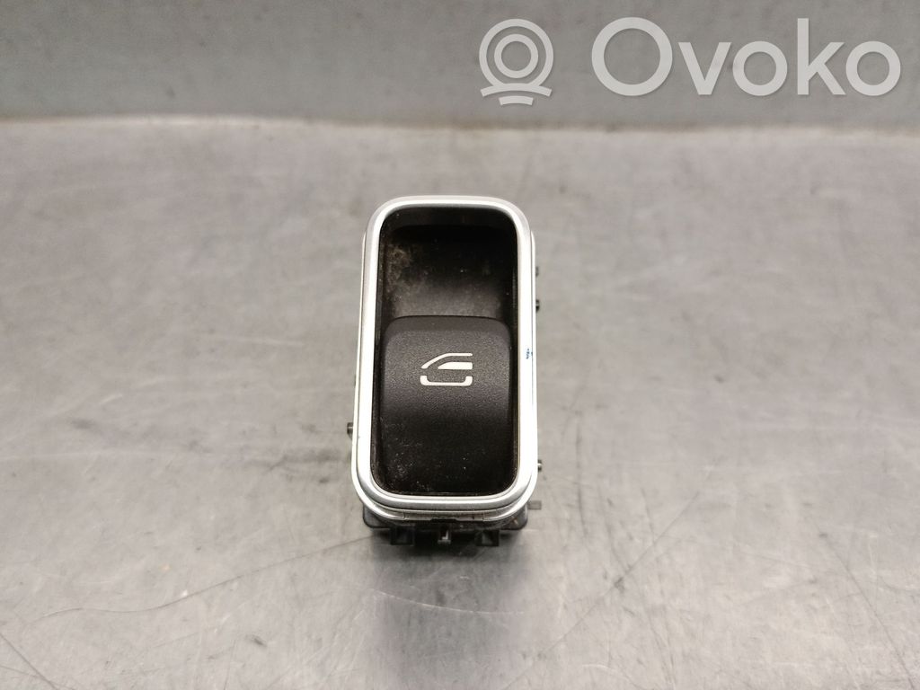 Mercedes-Benz A W177 Przyciski szyb