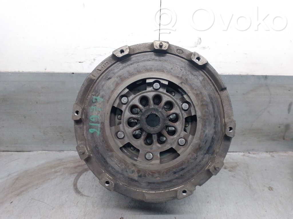 Volano   0CX105266,0CX105266,LUK
