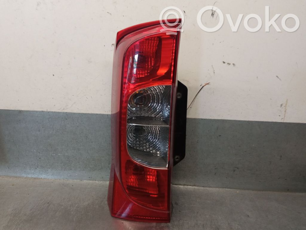 Takavalot   13201FA,6350EV