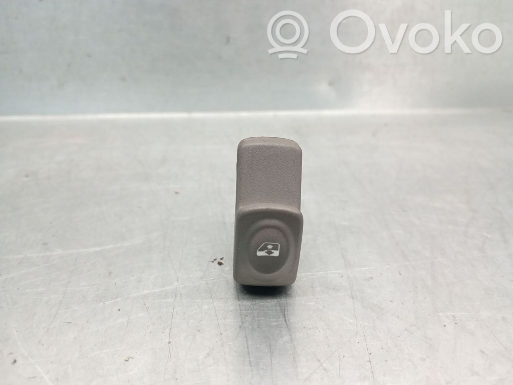 Renault Master II Electric window control switch 