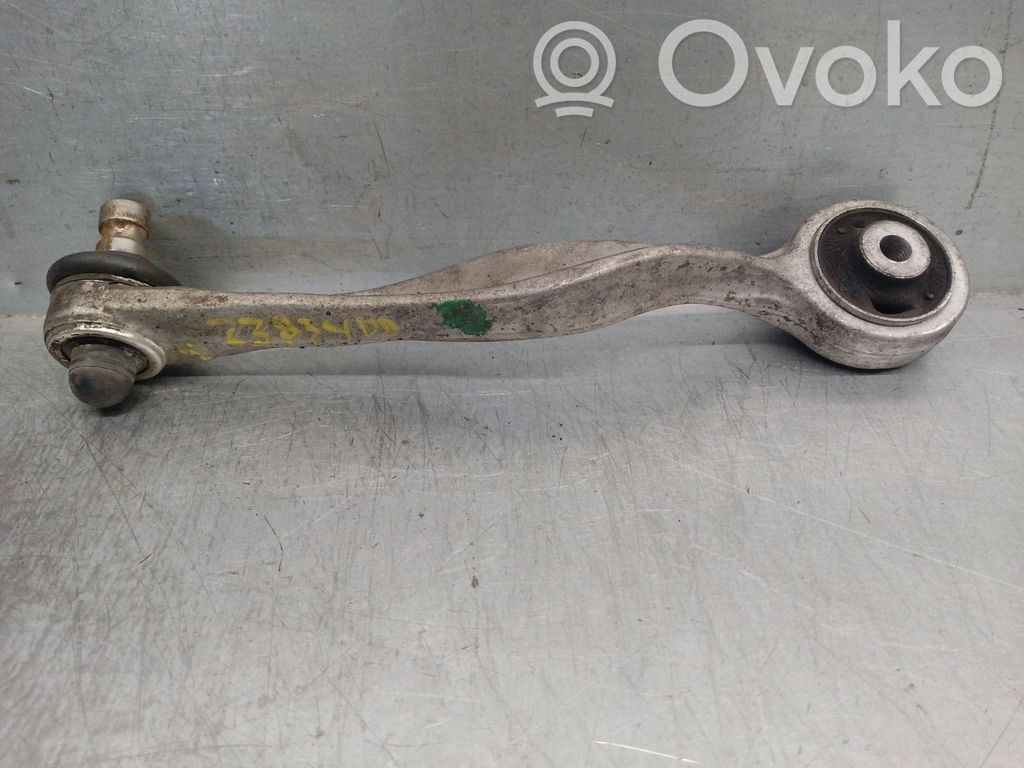 Audi A6 S6 C6 4F Front control arm 