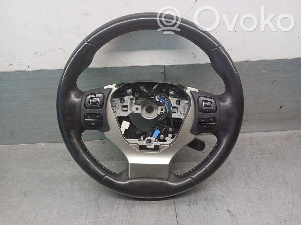 Volante   4510053460C0,4510053460C0