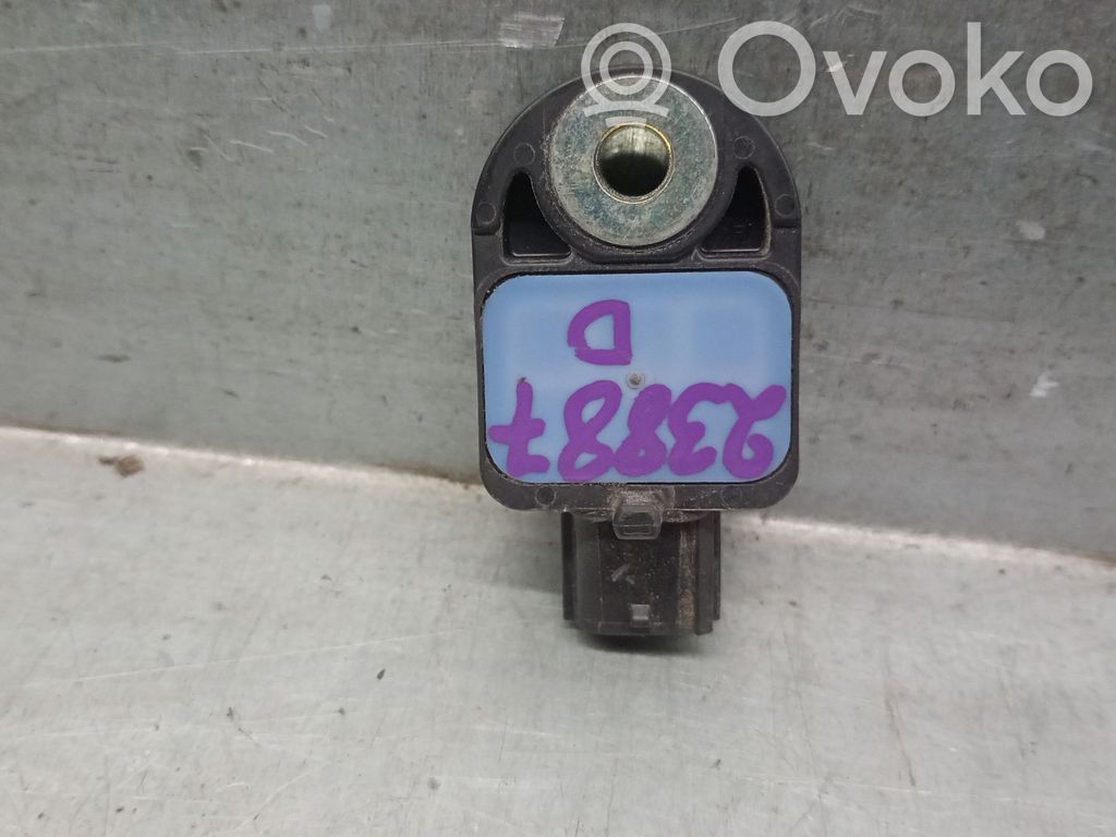 Sensor   8917378010,8917378010