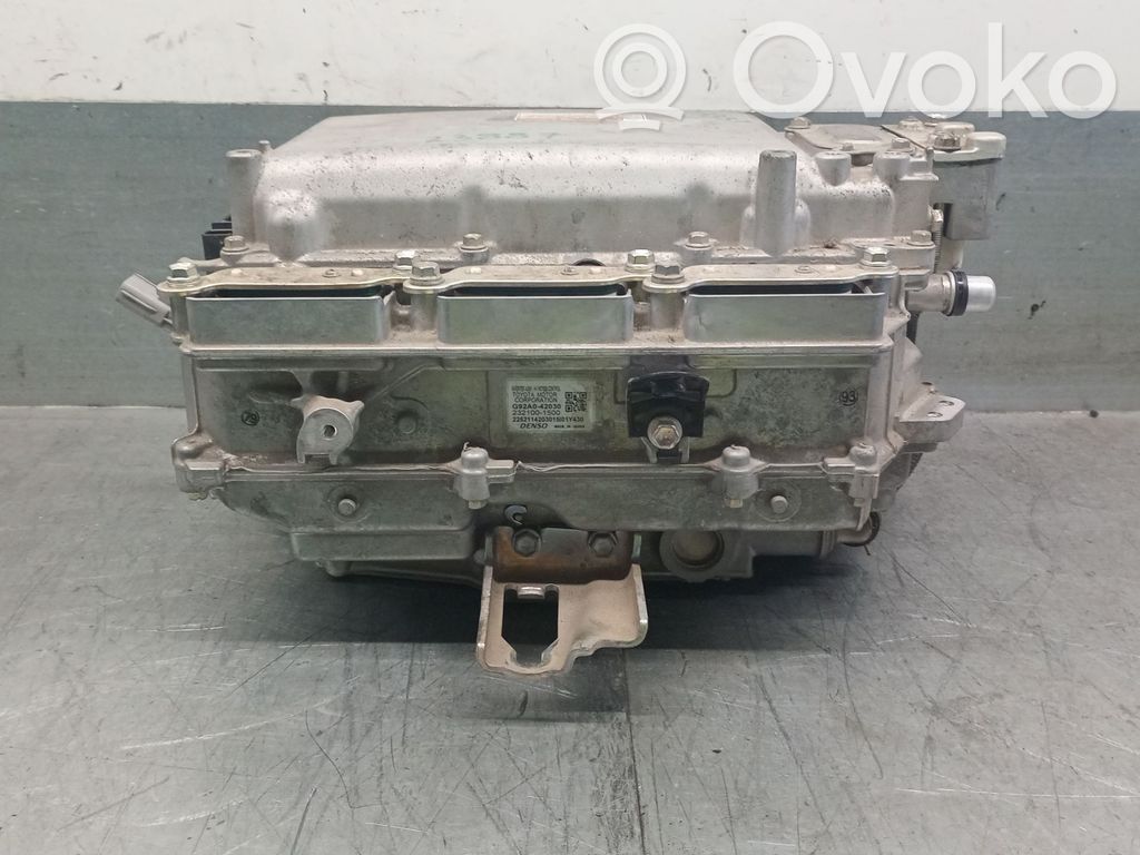 Akku   G92A042030,G92A042050