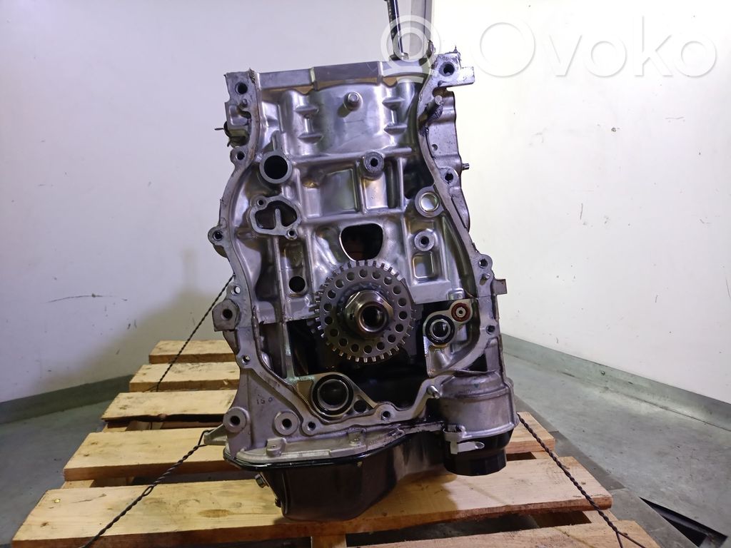 Bloc moteur   2AR,1141039126,1372666