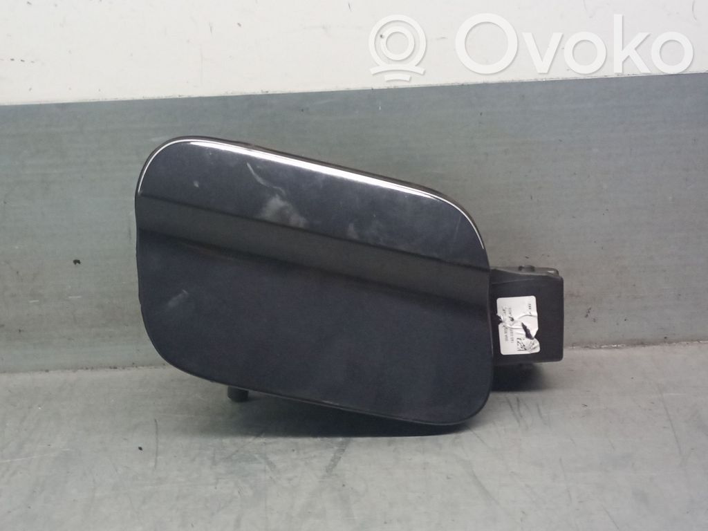 Volkswagen Tiguan Sportello del serbatoio del carburante