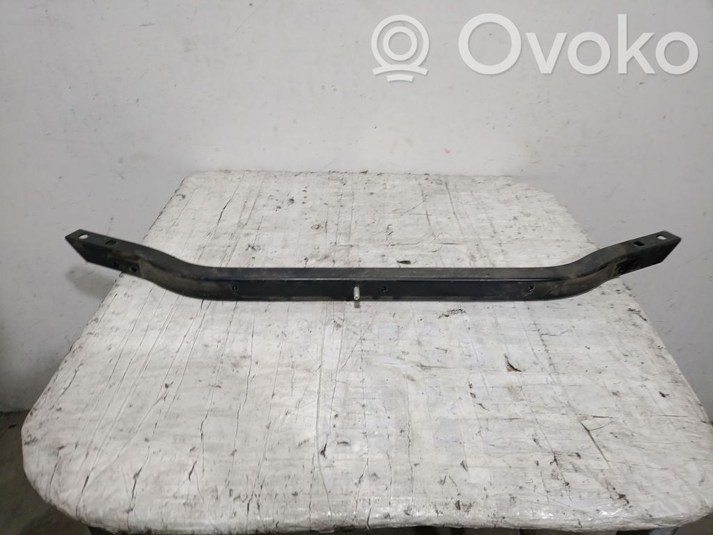 BMW X4 F26 Panou suport inferior radiator 