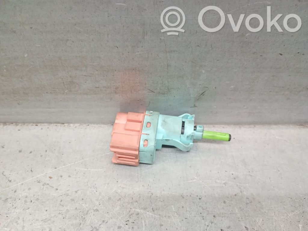 Fiat Ducato Interruptor de control multifunción 