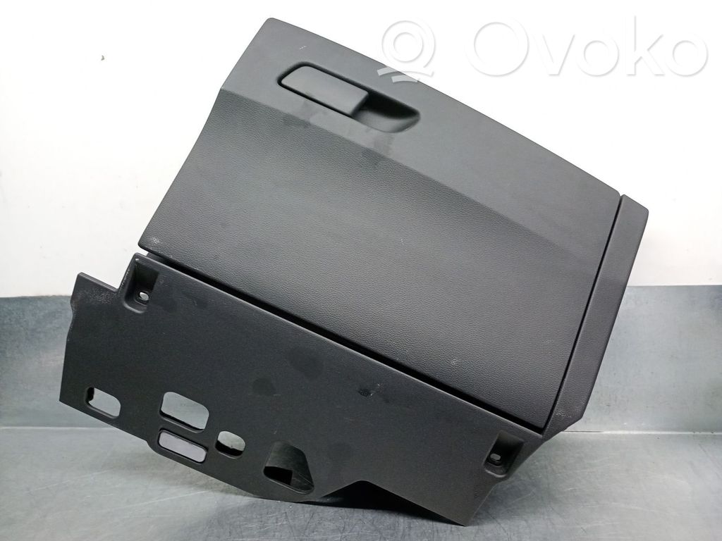 Hansikaslokero   8W1857035B,8W1857035B