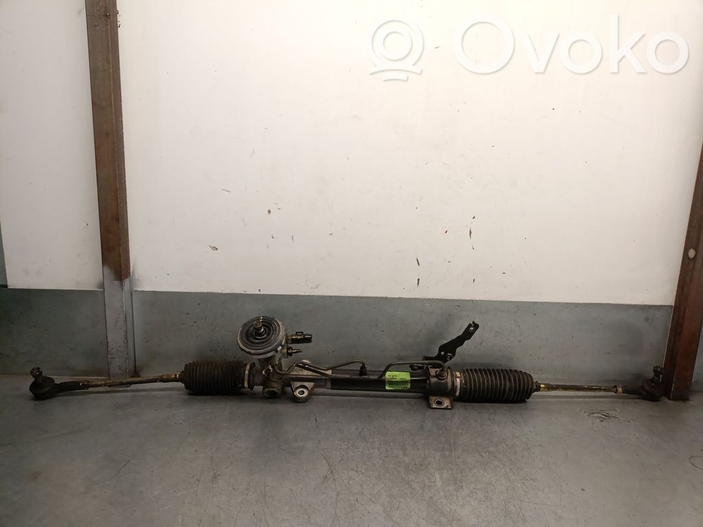 KIA Picanto Steering rack 