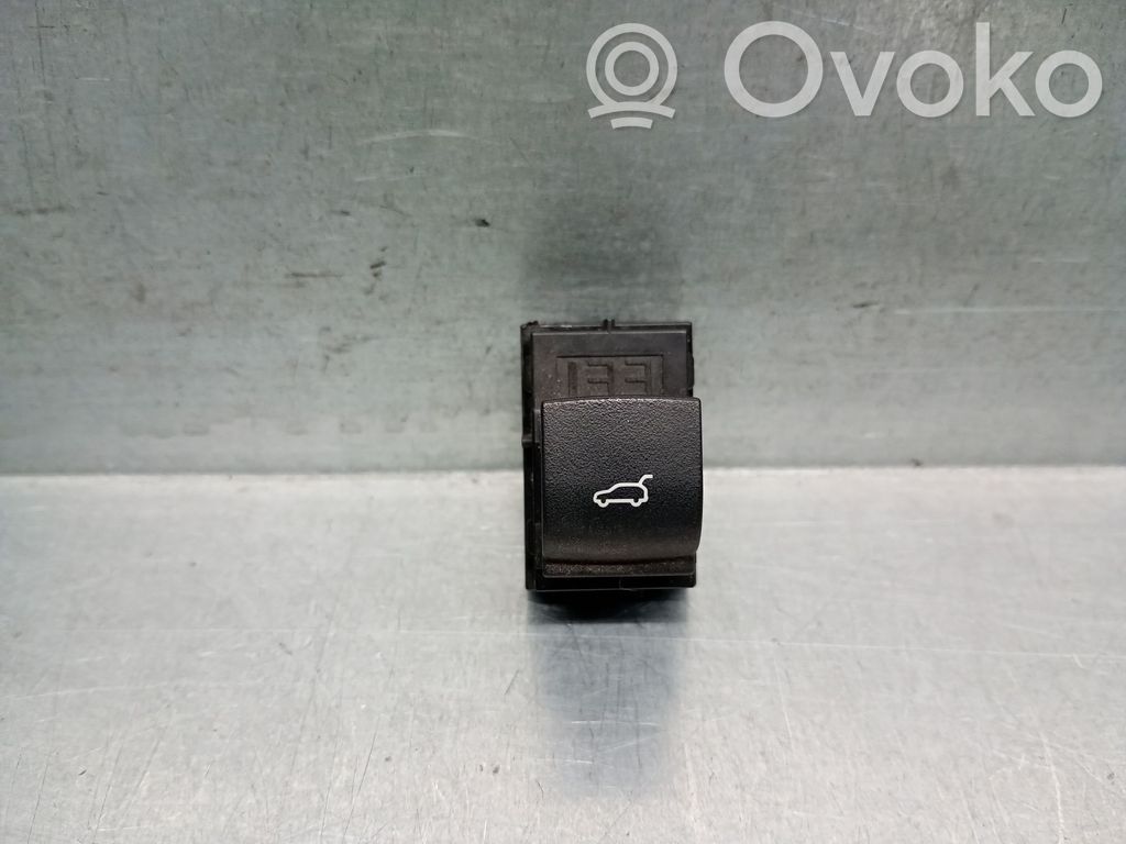 BMW X4 F26 Multifunctional control switch/knob 