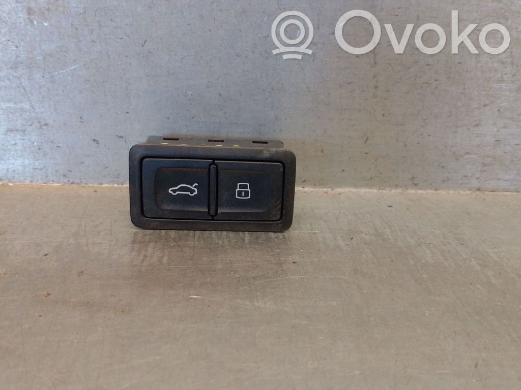 Interruptor de control multifunción   4G0959831D,4G0959831D,10118901