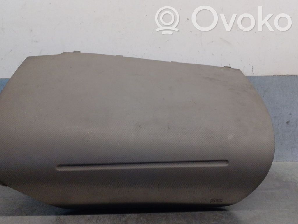 Renault Master III Airbag lateral 