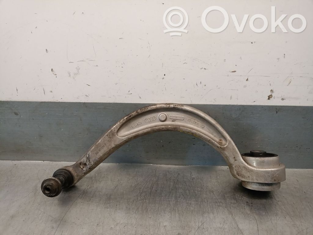 Audi A5 Front control arm 