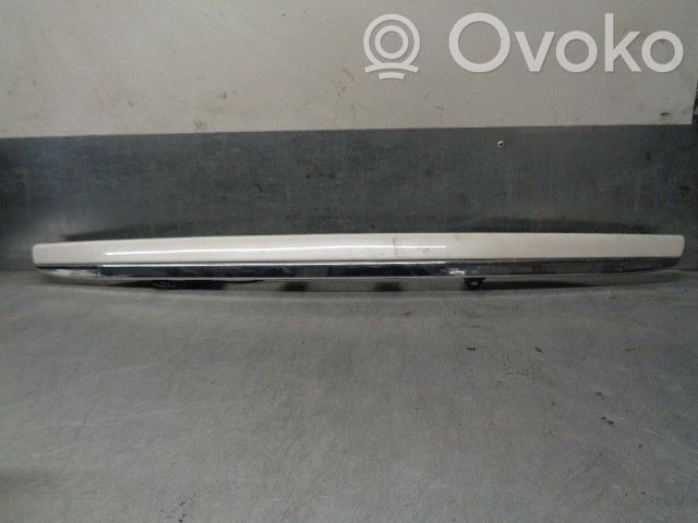 Toyota Auris 150 Mâner exterior ușă spate 