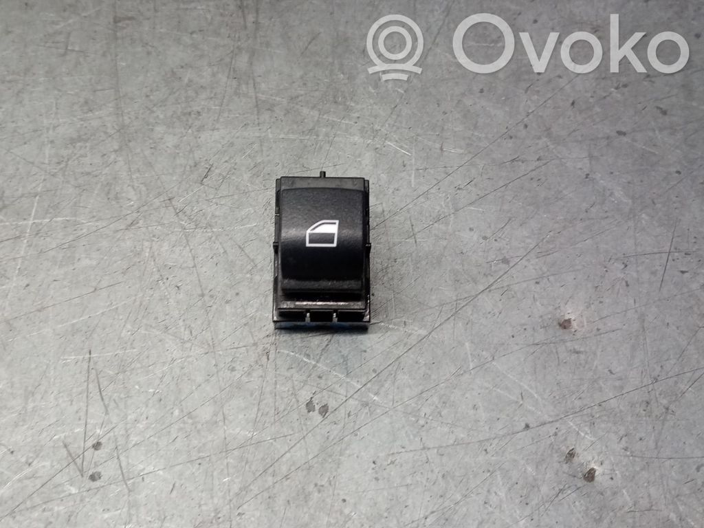 BMW 3 F30 F35 F31 Comutator comandă geamuri electrice 