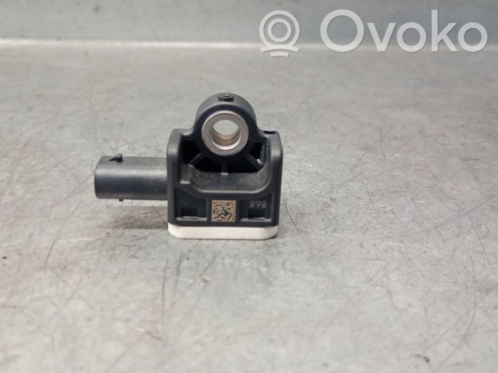 BMW 3 F30 F35 F31 Senzor 